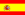 ES