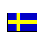 SE